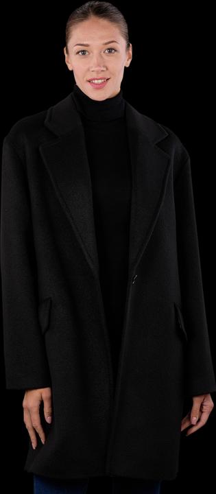 Immagine prodotto Hugo Boss 10020718 (XS)