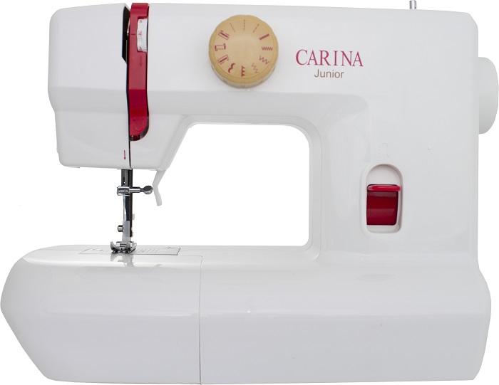 Produktbild Carina Junior
