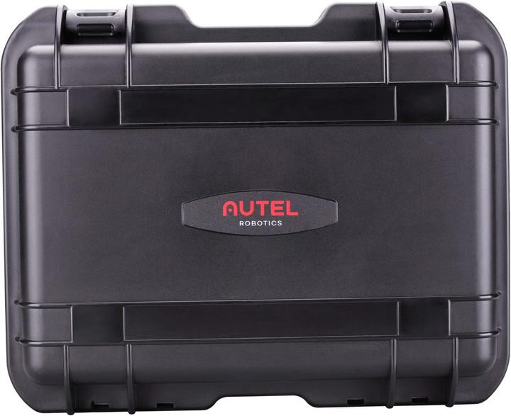 Immagine prodotto Autel Evo Ii (Custodia per drone, Autel Evo II Pro, Autel EVO II Dual)