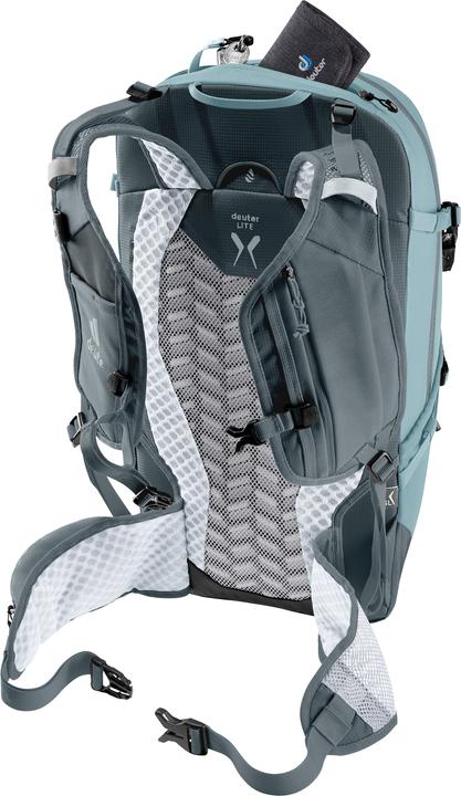 Image du produit Deuter Speed Lite (23 l)
