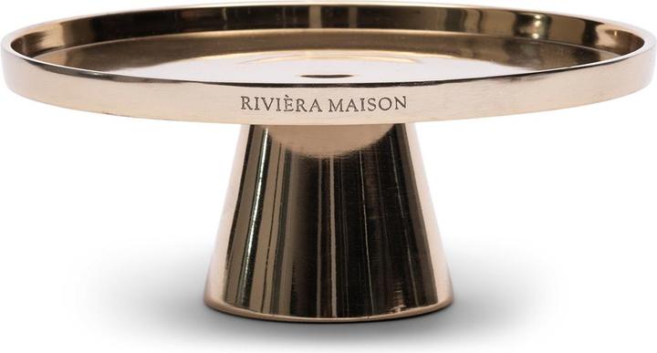 Produktbild Rivièra Maison Covent Garden
