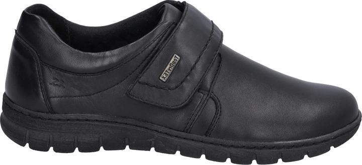Produktbild Josef Seibel Steffi 51 (41)