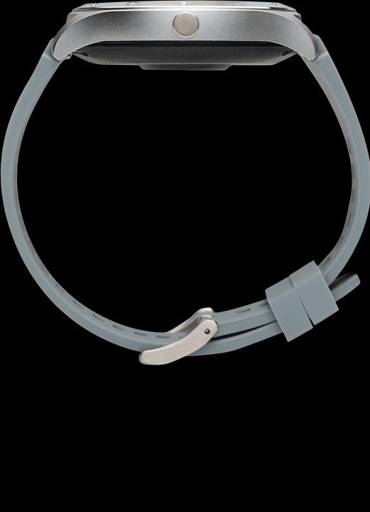 Image du produit Nordval SW102G Gris Montre intelligente sportive