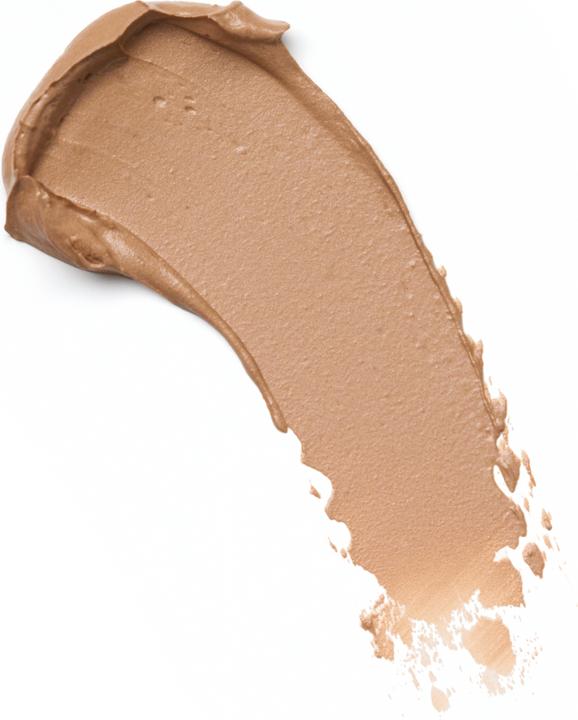 Produktbild Catrice Soft Glam Filter Stick (020 Light)