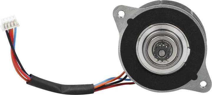 Actual product image Creality Round extruder stepper motor K1 / K1 Max (Replacement parts)