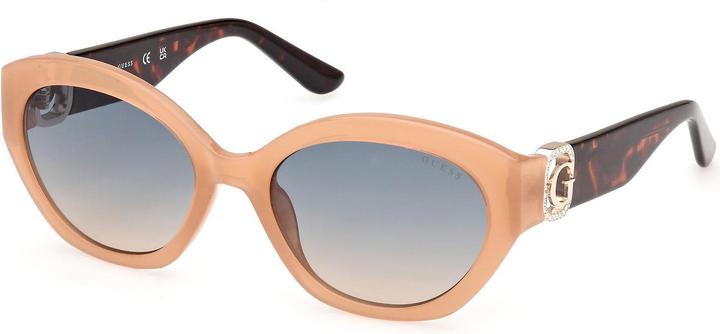 Immagine prodotto Guess GU00104/56