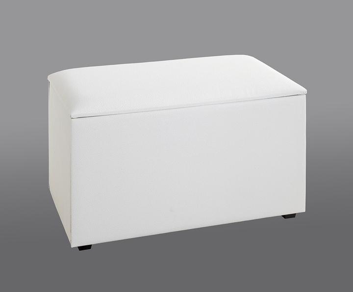 Actual product image HAKU Möbel Chest of seats (65 cm)