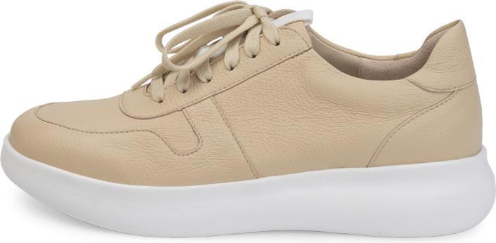 Immagine prodotto Vitaform Sneaker Soft (45)