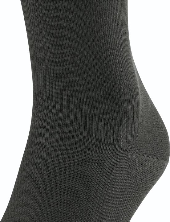 Immagine prodotto Falke Ultra Energizing KH (39)