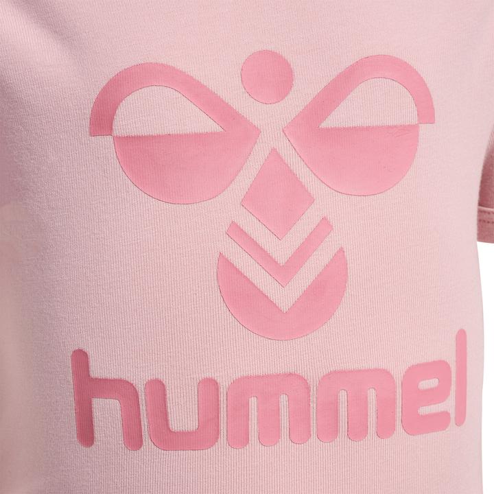 Immagine prodotto hummel Maglietta Hmlkaren S/S (74)
