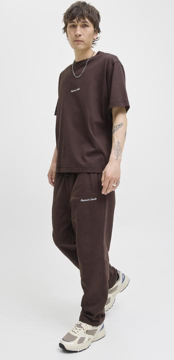 Produktbild Jack & Jones Relaxed Fit Relaxed Fit Hosen Relaxed Fit Hosen (M)