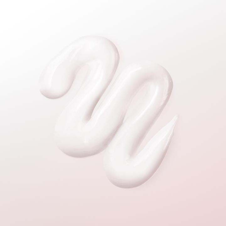 Actual product image Pantene Miracles Lift & Volume (160 ml)