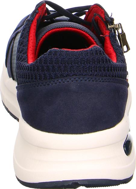 Produktbild Bugatti man ASL (42)