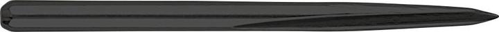 Unicorn Volute Black Replacement Points
