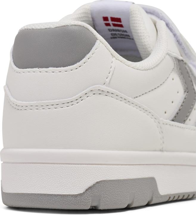 Immagine prodotto hummel Camden Jr (31)