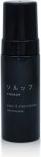 Produktbild Thorup Keep it Structured Hairmousse 150 ml (150 ml, Schaumfestiger)