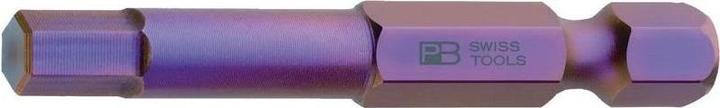 Immagine prodotto PB Swiss Tools Sechskant-Klinge (4 mm)