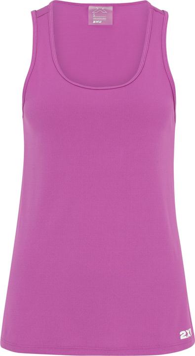 Immagine prodotto 2XU Aero Singlet (XS)