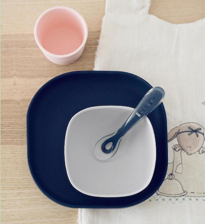 Produktbild Beaba Dinner Set