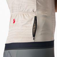 Image du produit Castelli Unlimited Endurance Jersey (M)