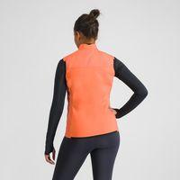 Produktbild Sportful Cardio W Vest (S)