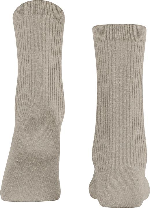 Actual product image Falke Shiny Rib SO (39 - 42)
