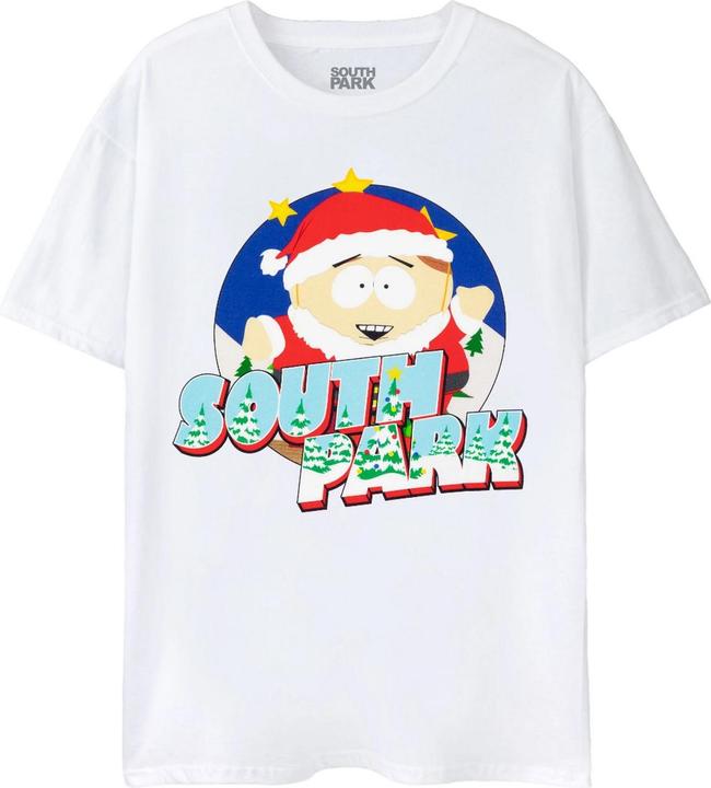 Ubisoft TShirt (M)