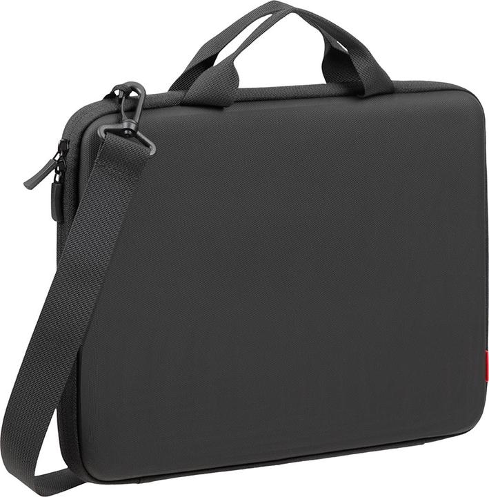 Actual product image Rivacase 11.6" / 12.4" Sleeve (14")