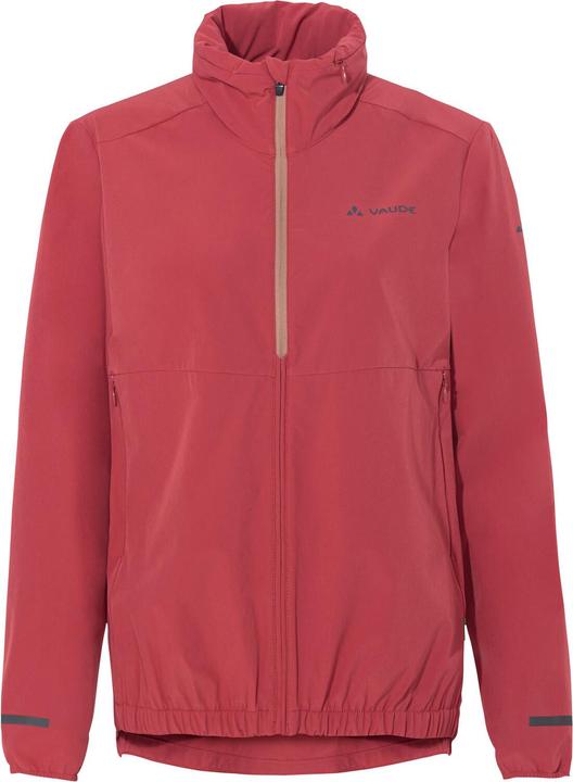 Produktbild Vaude Cyclist Air Jacket (44)