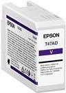 Image du produit Epson T47AD (V)