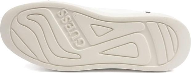 Produktbild Guess 3830584 (40)