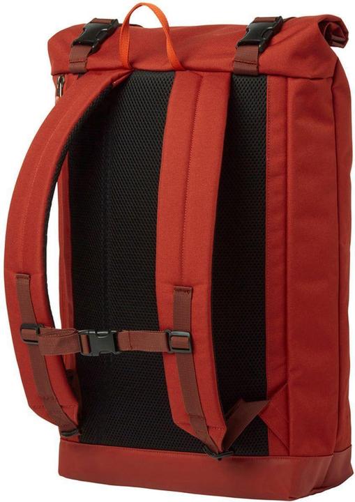 Actual product image Helly Hansen Stockholm (29 l)