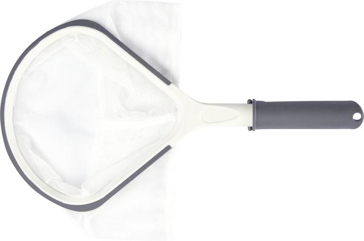 Image du produit Bestway Lay-Z-Spa Kit de nettoyage tout-en-un