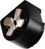 Actual product image Thrustmaster eSwap X D4XB D-Pad Module (PC, Xbox One S, Xbox Series X)