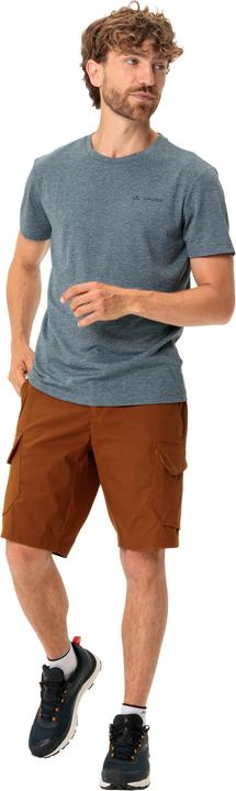 Produktbild Vaude Essential T-Shirt (M)