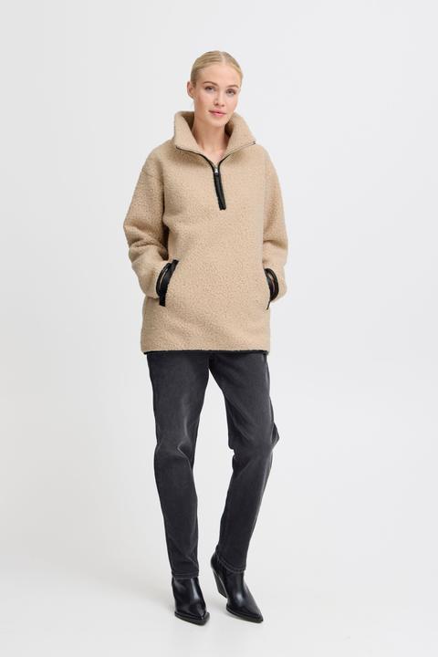 Immagine prodotto B.young BYCIDAN PILE 20815382 (XL)