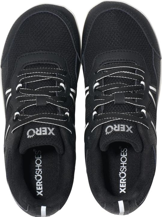 Actual product image Xero Shoes Kid's Prio (36)