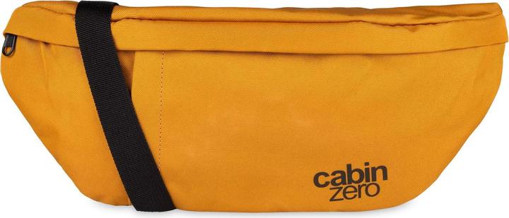 Image du produit Cabin zero HIP Bag
