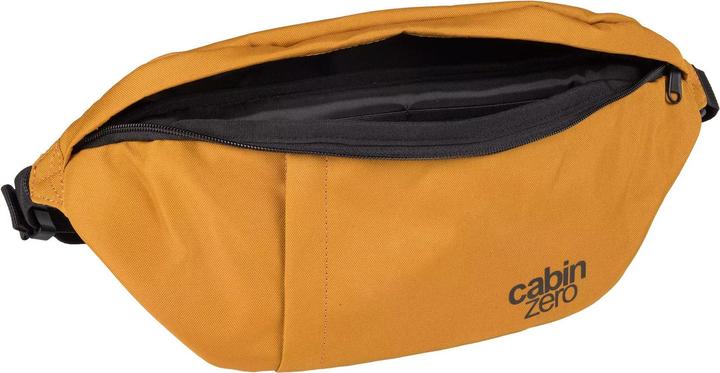 Image du produit Cabin zero HIP Bag