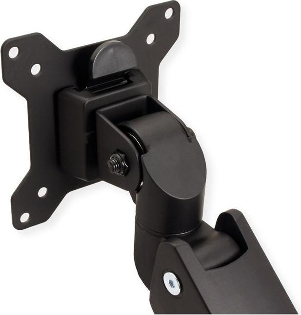 Produktbild Roline LCD-Arm. Tischbef,Gasfeder (Tisch)