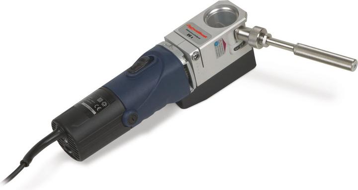Produktbild Schweisskraft Elektrodenschleifgerät EG 1