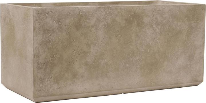Immagine prodotto Kirschke Rockline (44 cm)
