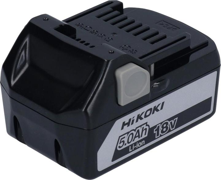Actual product image Hikoki BSL 1850 (18 V)