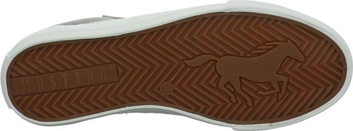 Produktbild Mustang Sneaker (38)