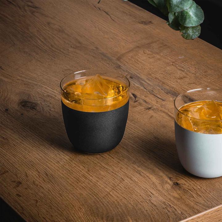 Actual product image Eisch Cosmo mug 104/15 pack of 2 (0.39 l, 2 x)