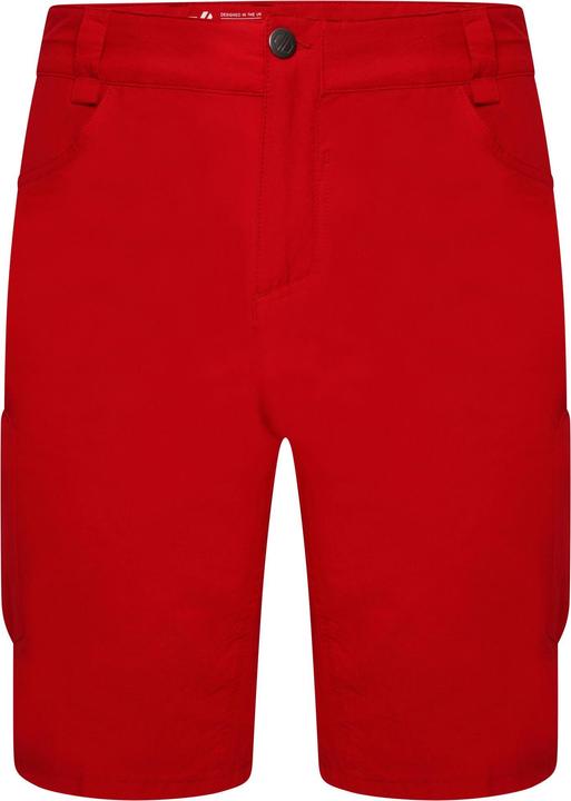 Dare2b WalkingShorts Tuned In II mit zahlreichen Taschen (58)