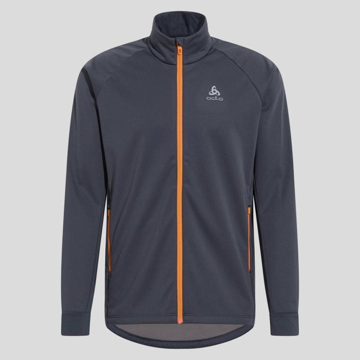 Produktbild Odlo Jacket Brensholmen (XL)