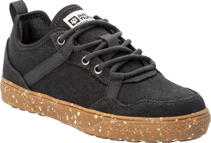 Immagine prodotto Jack Wolfskin Ecostride 3 Low W (38)