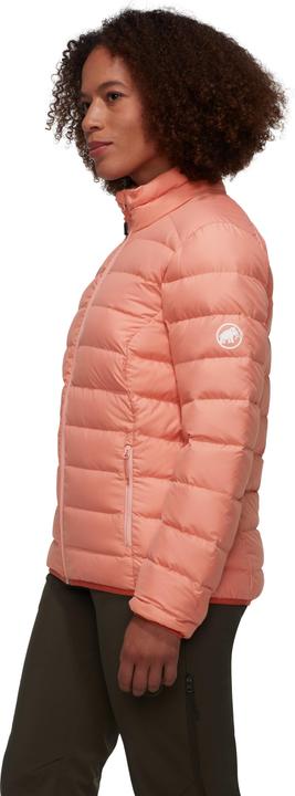 Immagine prodotto Mammut Giacca Waymarker IN Donna (XS)