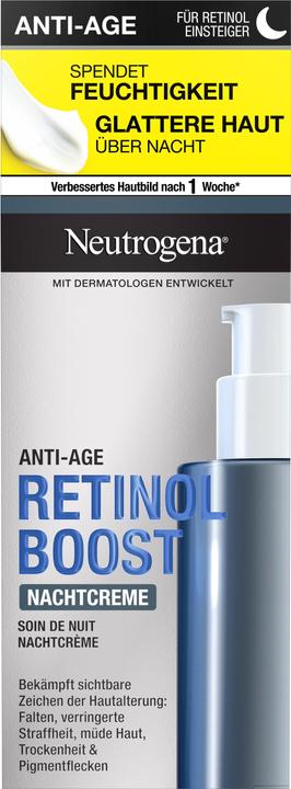Image du produit Le Petit Marseillais Savon liquide antibactérien pompe 300 ml (Savon liquide, 300 ml)
